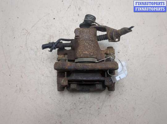 купить Суппорт на Seat Alhambra 1996-2010