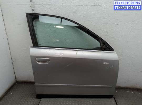 Дверная карта (Обшивка двери) AU1749941 на Audi A4 (B6) 2000-2006