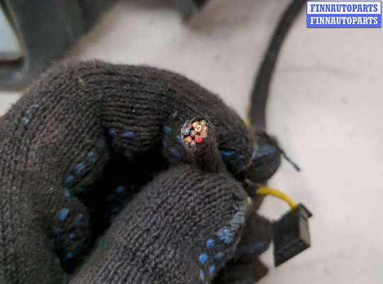 купить Зеркало боковое на Land Rover Range Rover 3 (LM) 2002-2012