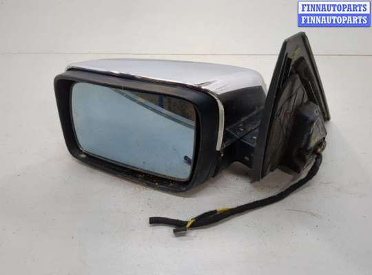 купить Зеркало боковое на Land Rover Range Rover 3 (LM) 2002-2012