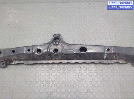 купить Балка под радиатор на Lexus NX 2014-2021