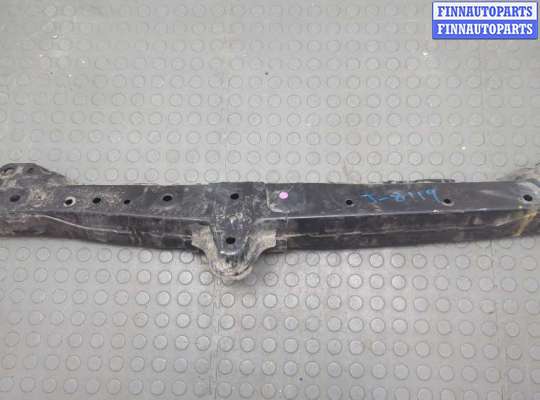 купить Балка под радиатор на Lexus NX 2014-2021