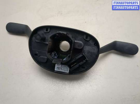 купить Переключатель поворотов и дворников (стрекоза) на Saab 9-3 2002-2014