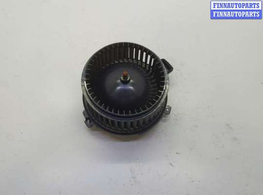 купить Двигатель отопителя (моторчик печки) на Chevrolet Equinox 2017-2024