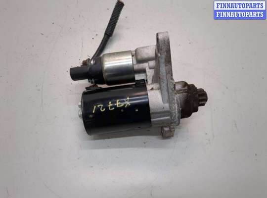 Купить Стартер на Volkswagen Polo 2005-2009 Стартер VG2675999 на Volkswagen Polo 2005-2009