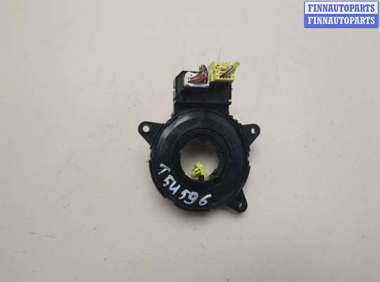 купить Шлейф руля на Mazda CX-7 2007-2012