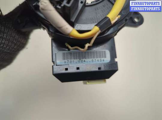 купить Шлейф руля на Mazda CX-7 2007-2012