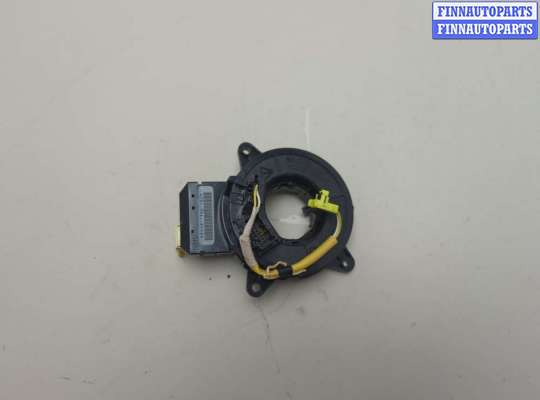 купить Шлейф руля на Mazda CX-7 2007-2012