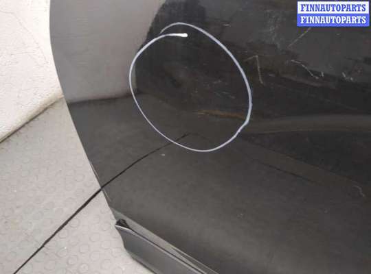 купить Дверь боковая (легковая) на Mitsubishi Eclipse Cross 2017-