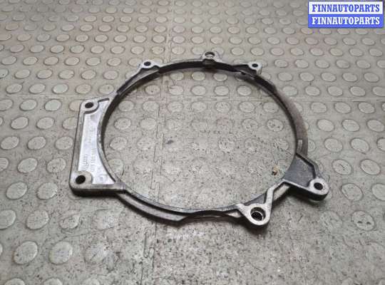 купить Плита переходная крепления КПП на Volkswagen Polo 2005-2009