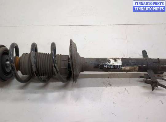 Купить Амортизатор подвески на Peugeot Boxer 2014-2025 Амортизатор подвески FT565238 на Peugeot Boxer 2014-2025