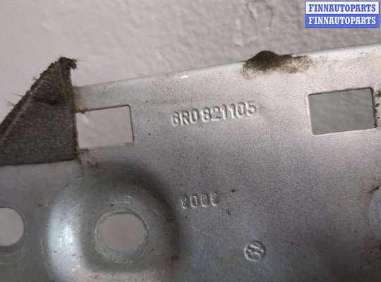 купить Крыло на Volkswagen Polo 2009-2014