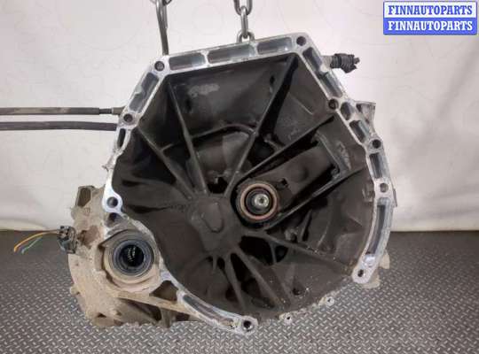 купить КПП 6-ст.мех. (МКПП) на Honda Civic 2006-2012