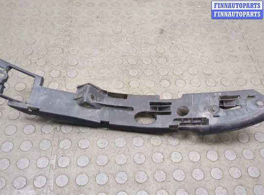 купить Кронштейн бампера на Volkswagen Touareg 2002-2007