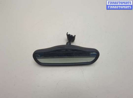 Зеркало салона FO2067308 на Ford Mondeo 3 2000-2007