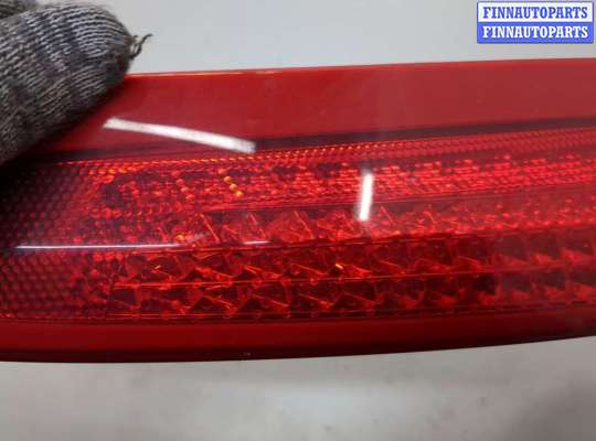 купить Фонарь (задний) на Volvo XC90 2002-2014