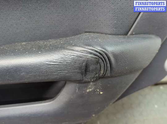 купить Динамик на Honda CR-V 2001-2006