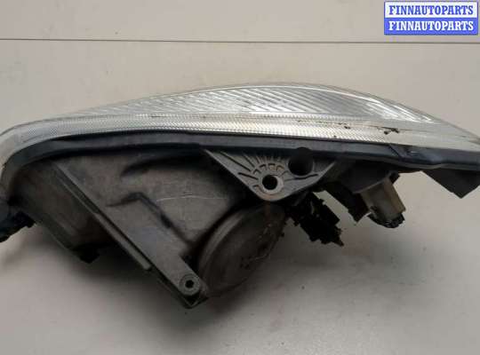 купить Фара (передняя) на Skoda Fabia 2007-2014