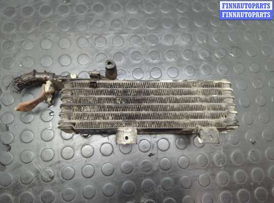 купить Радиатор масляный на Lexus RX 2003-2009