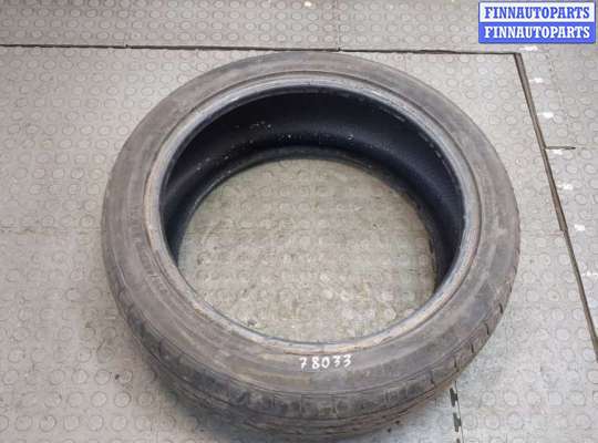 купить Шина на Peugeot 4007 2007-2012