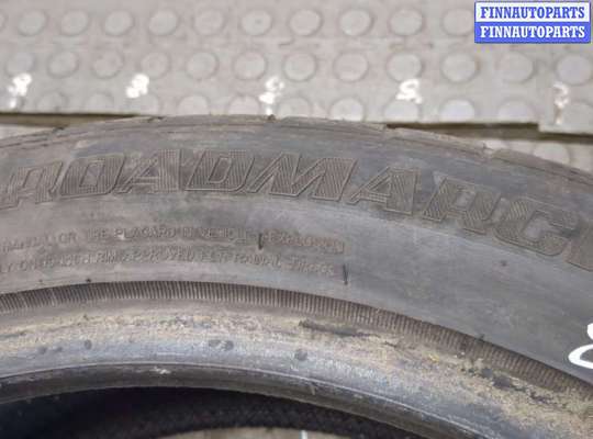 купить Шина на Peugeot 4007 2007-2012