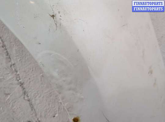 купить Повторитель поворотов на Opel Astra J 2010-2017