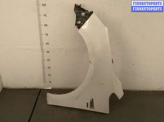 купить Повторитель поворотов на Opel Astra J 2010-2017