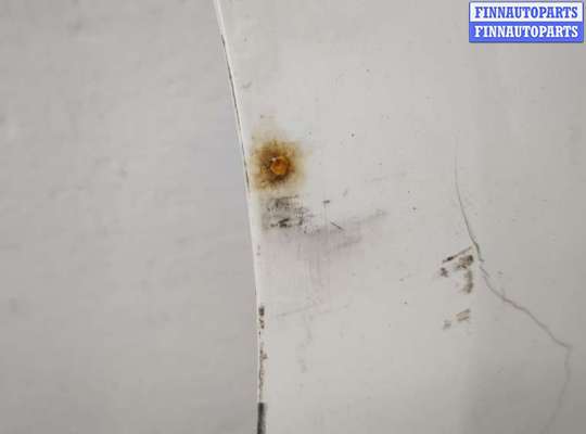 купить Повторитель поворотов на Opel Astra J 2010-2017