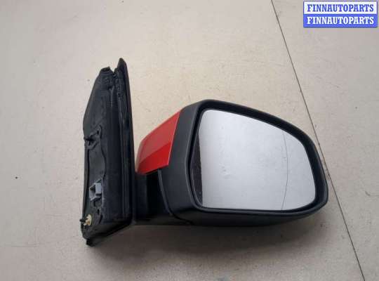 Купить Зеркало боковое на Ford Focus 3 2014-2019 Зеркало боковое FO2088481 на Ford Focus 3 2014-2019