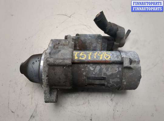 купить Стартер на Hyundai i40 2011-2019