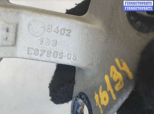 купить Петля крышки багажника на BMW X5 E53 2000-2006