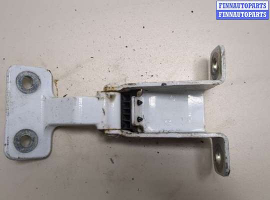 Петля двери RN1465308 на Renault Kangoo 2013-2021