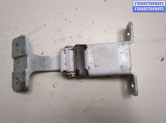 Петля двери на Renault Kangoo II (KW_)