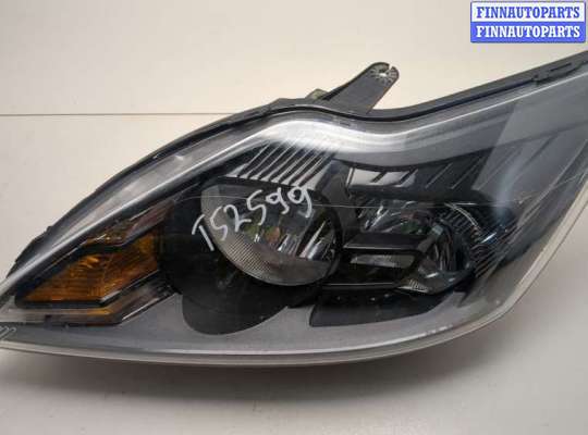купить Фара (передняя) на Ford Focus 2 2008-2011