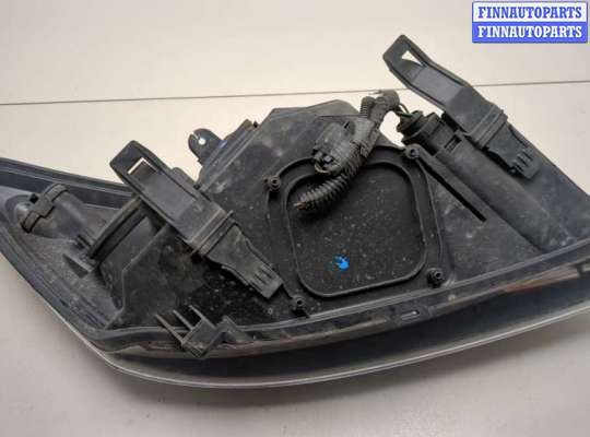 купить Фара (передняя) на Ford Focus 2 2008-2011