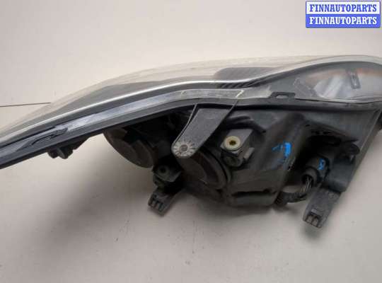 купить Фара (передняя) на Ford Focus 2 2008-2011