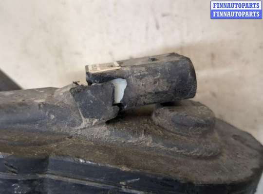 купить Суппорт на Volkswagen Passat 6 2005-2010