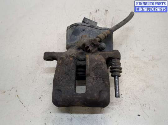 купить Суппорт на Volkswagen Passat 6 2005-2010
