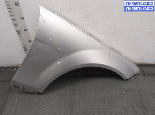Крыло MB1576108 на Mercedes C W204 2006-2015