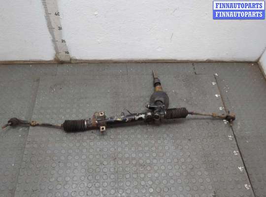 Рейка рулевая с г/у CRQ7527 на Chrysler PT Cruiser 2000-2010