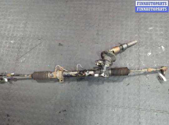 Рейка рулевая с г/у CRN3578 на Chrysler PT Cruiser 2000-2010
