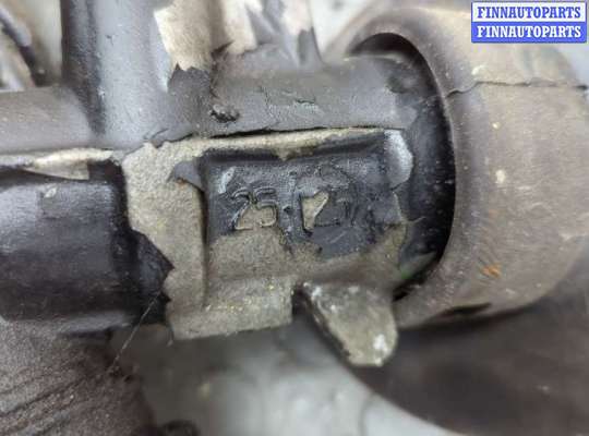 купить Рейка рулевая с г/у на Chrysler PT Cruiser 2000-2010