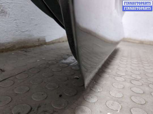 купить Ручка двери наружная на Opel Insignia 2017-2022