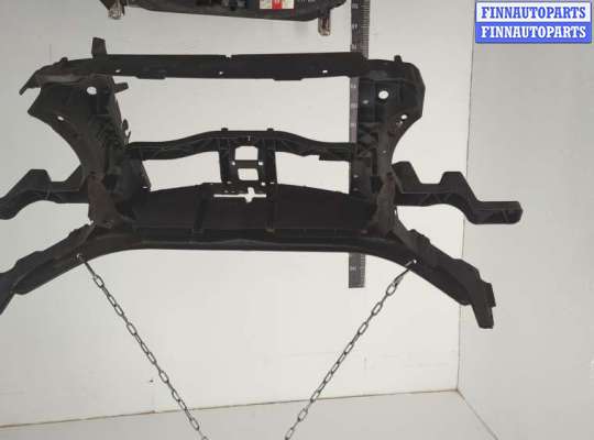 купить Рамка передняя (телевизор) на Volkswagen Passat 6 2005-2010