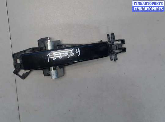 купить Ручка двери наружная на Land Rover Range Rover Sport 2005-2009