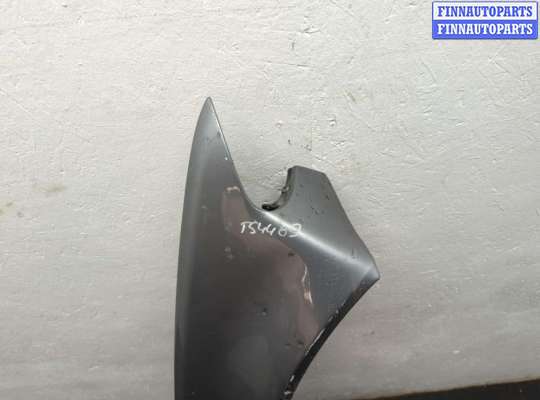 купить Крыло на BMW 3 E46 1998-2006