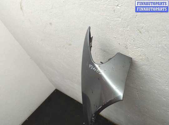 купить Крыло на BMW 3 E46 1998-2006