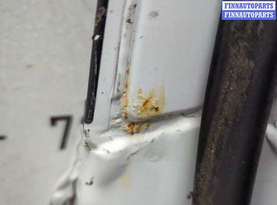 купить Замок двери на Pontiac Vibe 1 2002-2008