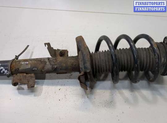 купить Амортизатор подвески на Ford Kuga 2008-2012