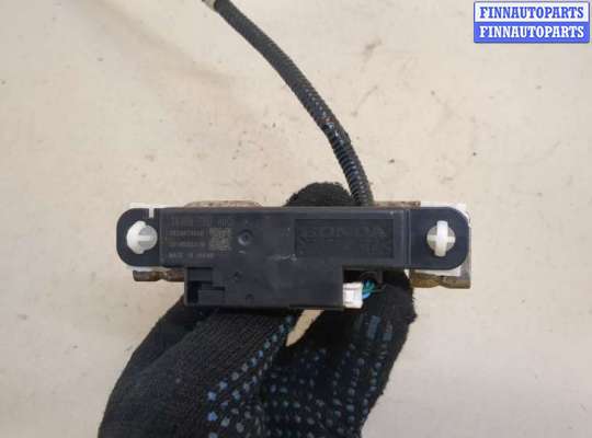 купить Антенна на Honda Civic 2011-2017